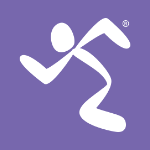 Anytime Fitness | Health Club | Scottsbluff, NE